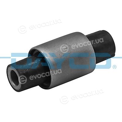 Dayco DSS2042
