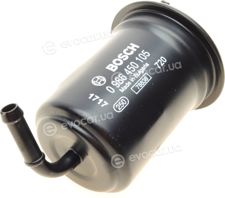 Bosch 0 986 450 105