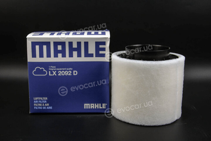 Mahle LX 2092D