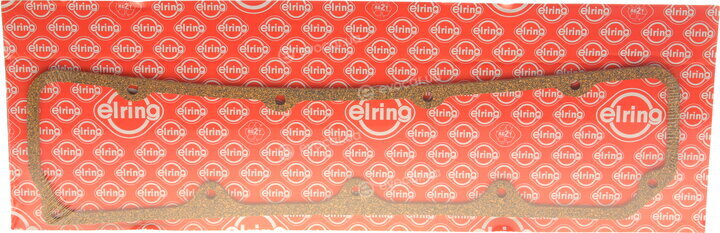 Elring 458.200