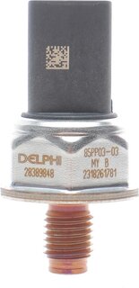 Delphi 28389848-12B1