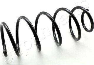 Japanparts ZC3420A