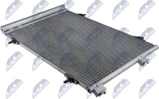 NTY CCS-CT-000