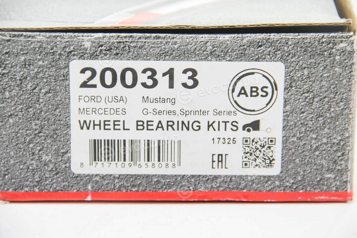 A.B.S. 200313