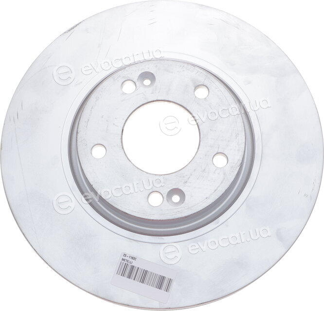 Metelli 23-1162C