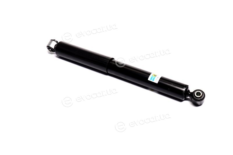 Bilstein 19-171579