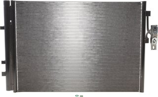 NRF 350035