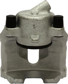 Starline PB BT167