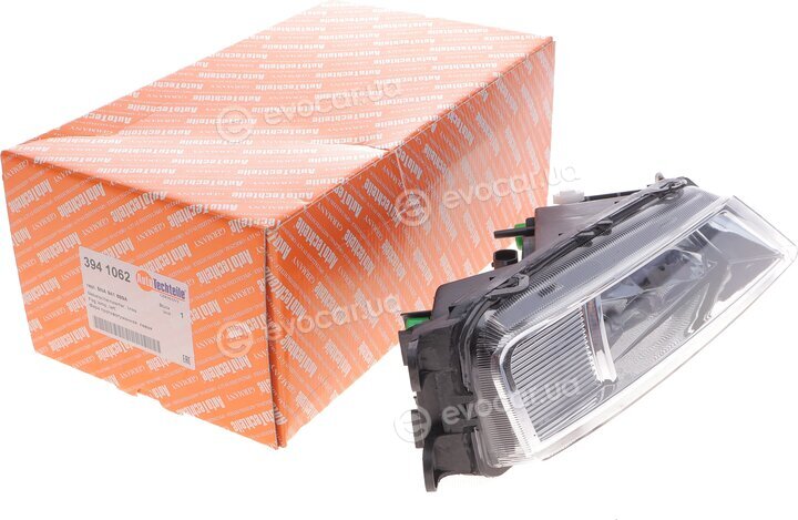 Autotechteile 394 1062