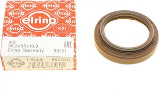 Elring 853.030