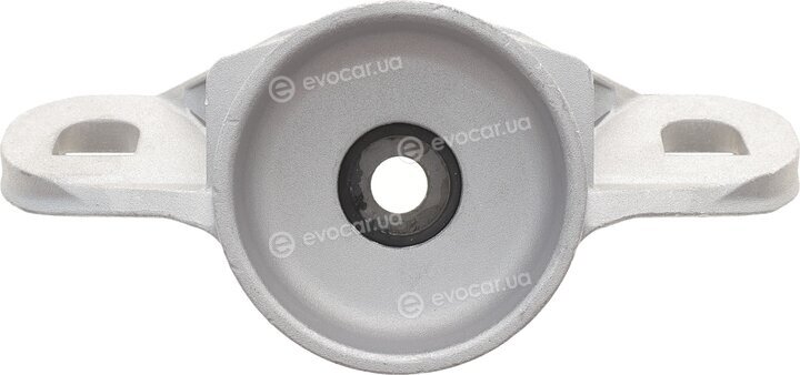 AS Metal 45PE0805