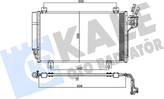 Kale 345495