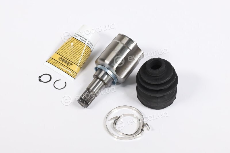 Febest 1111-T250
