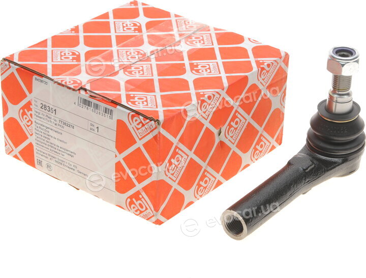 Febi 28351