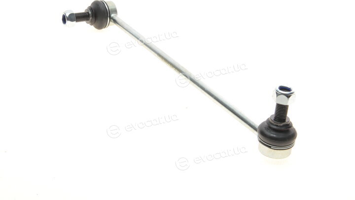 SKF VKDS 341002