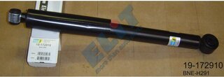 Bilstein 19-172910