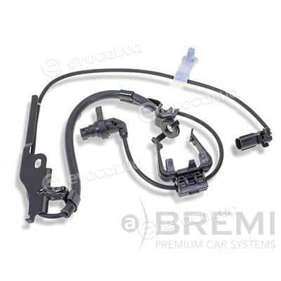 Bremi 50996