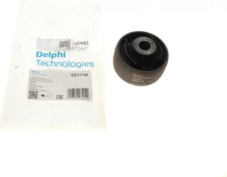 Delphi TD377W