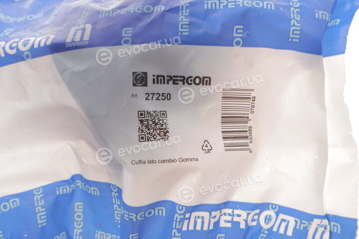 Impergom 27250