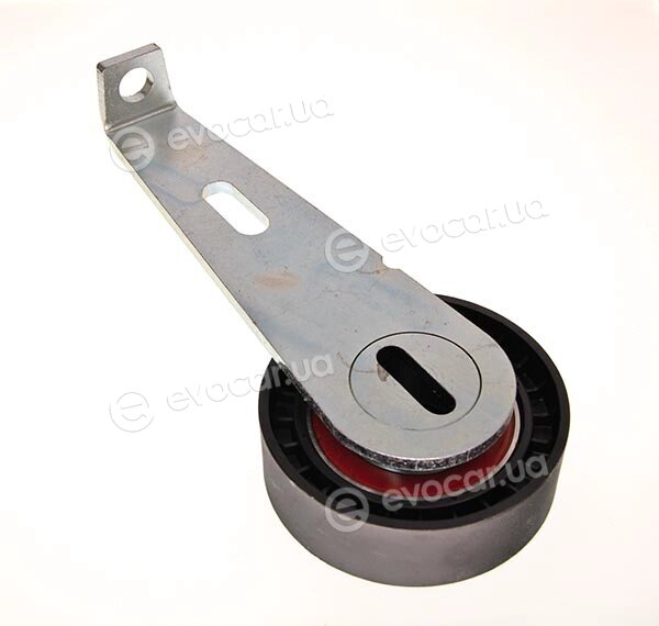 Maxgear 54-0095