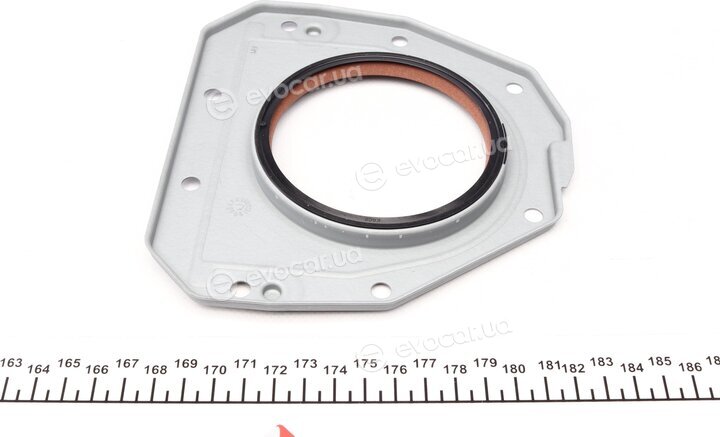 Elring 903.201