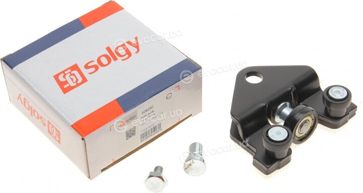 Solgy 306030