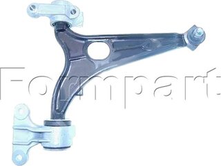 Formpart 1309027