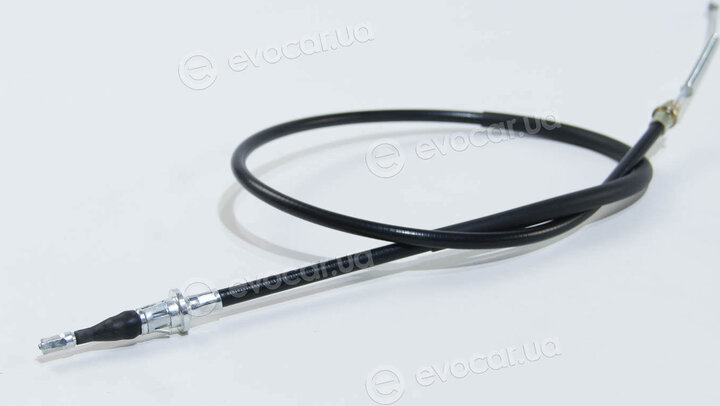 Autotechteile 504 0404
