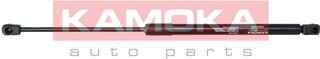 Kamoka 7091019