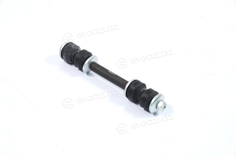 CTR CL0133