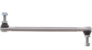 Lemforder 22003 03