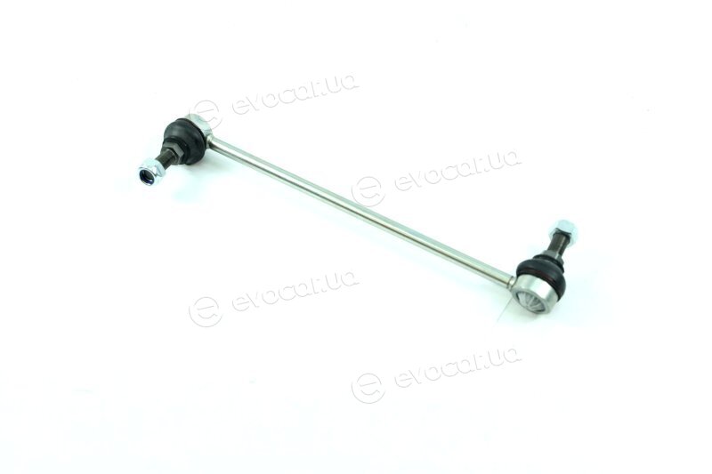 Sasic 2304010