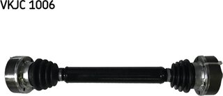 SKF VKJC 1006