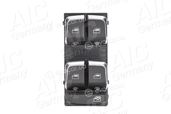 AIC 71766