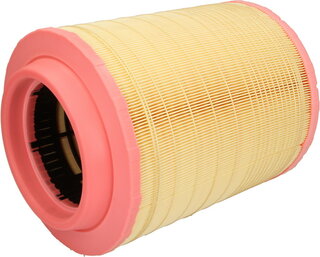 Mann C 25 660/2