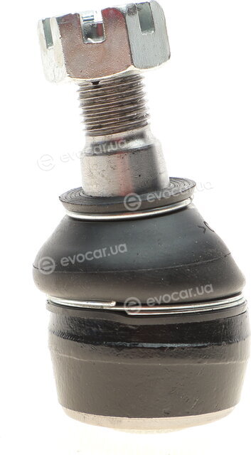 SKF VKDY 315024