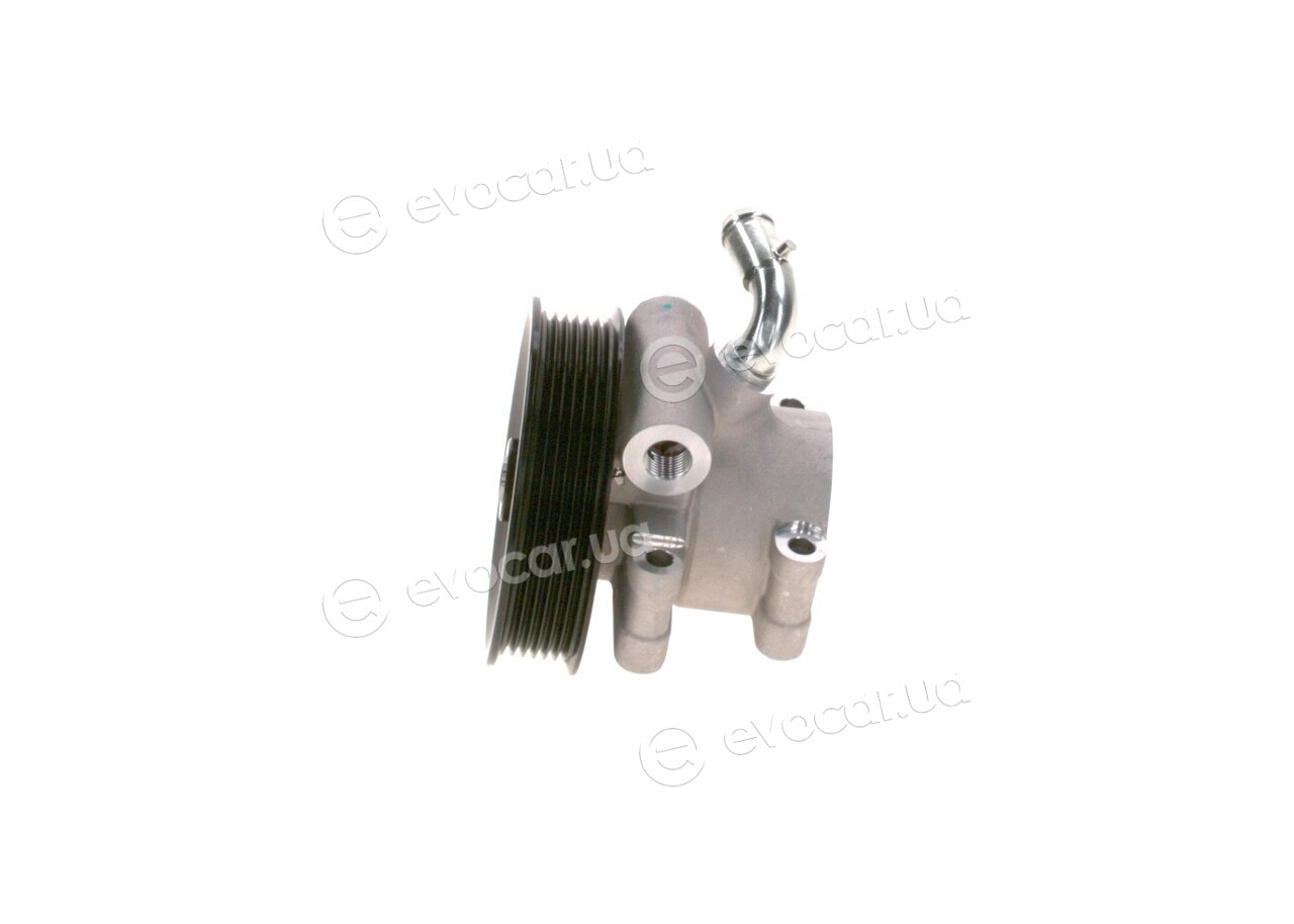 Bosch K S00 910 003