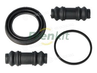 Frenkit 254141