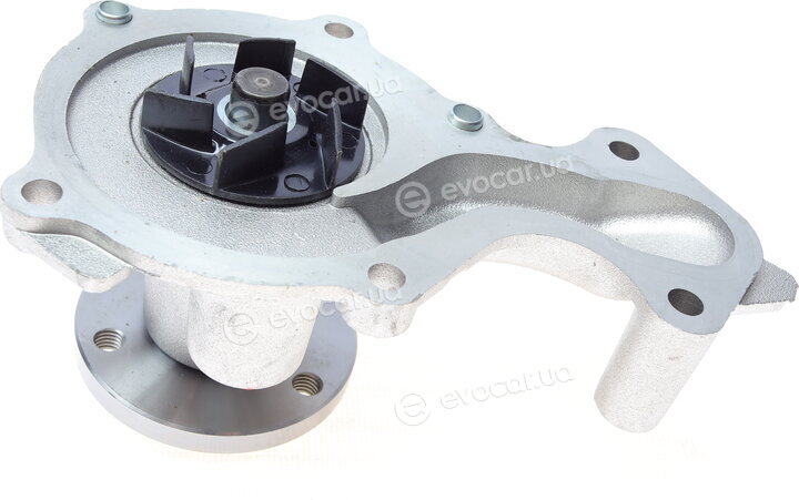 Dayco KBIOWP020