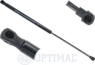 Optimal AG-51069
