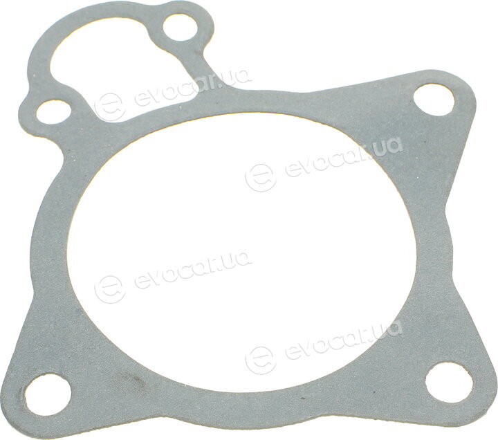 Meyle 11-13 220 0024