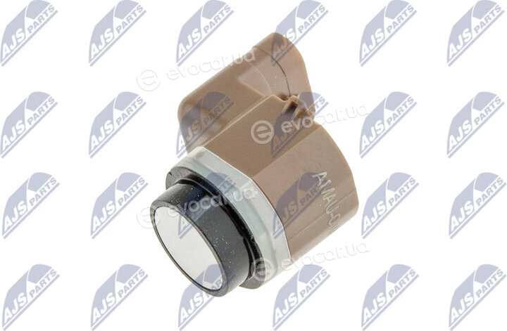 NTY EPDC-AU-010