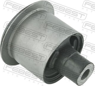 Febest HAB-JC1R