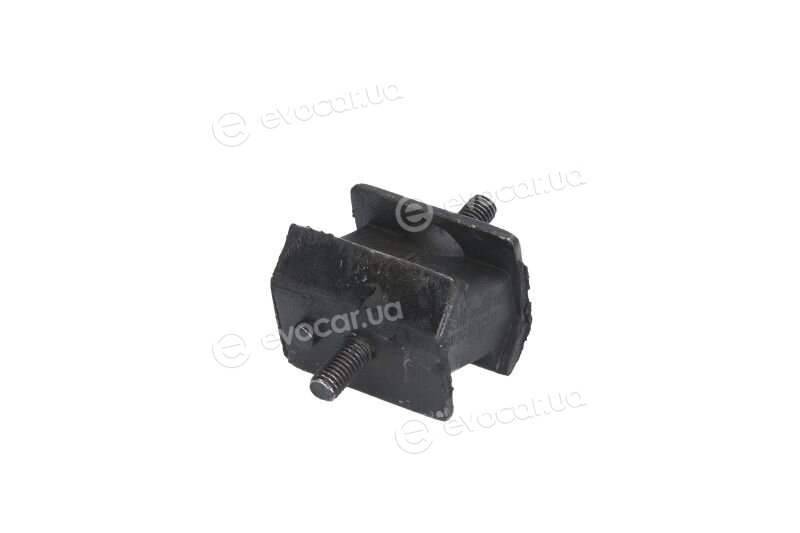 Meyle 300 247 0101