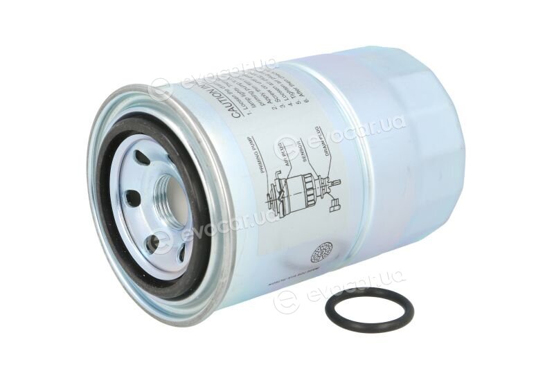 Filtron PP 853