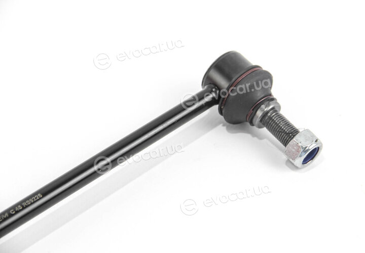 Goodrem RS9226