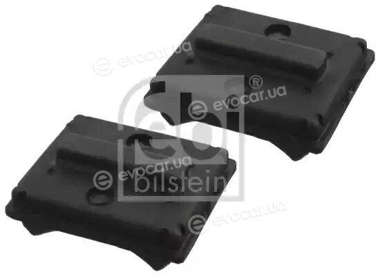 Febi 06228