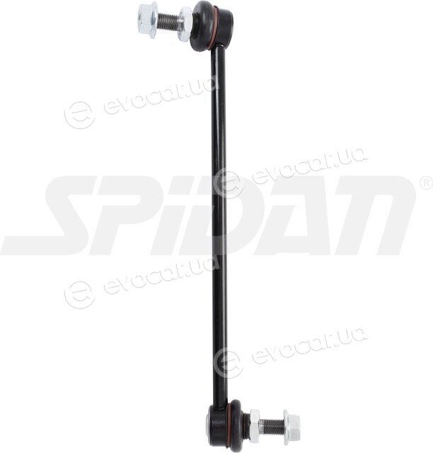 Spidan / Lobro 59184