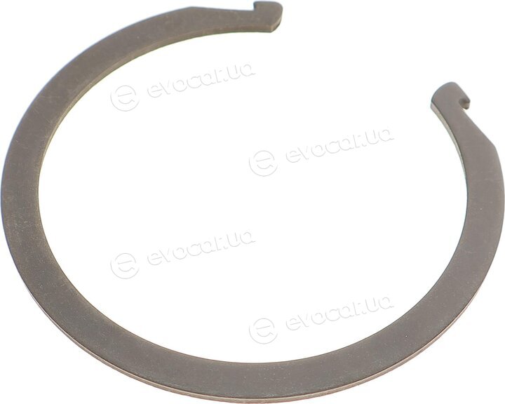 SKF VKBA 6831