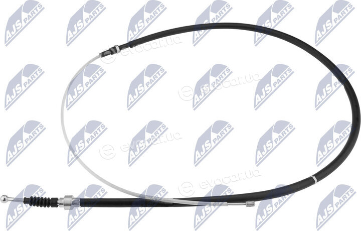 NTY HLR-VW-003